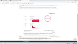 Router Asus RT-AC1200G+ jedna kreska zasiegu przez WI-FI na 2,4 GHz
