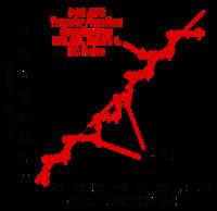 Poszukujesz nieliniowości przetwornika ADC? zajrzyj pod dywan!