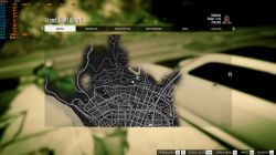 FX 8320 - Spadek wydajności po demontażu chłodzenia Be Quiet Dark Rock Pro 3