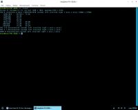 Linux Zorin OS 12 Core - Nie mogę ustawić odświeżania na wyższe