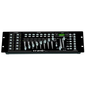 Skanery - jak zwiększyć prędkość ruchu lustra?