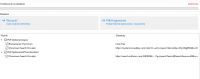 PUP Optional Legacy & Softonic Assistant: AdwCleaner & Malwarebytes Solutions (09/28/2017)