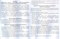 Beninca TWV 2 przyciski - pytanie o przycisk w srodku