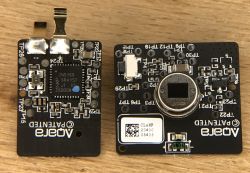 Duża "trzecia ręka", lupa, lampka na USB - Newacalox - recenzja