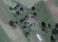 Dobór sprzętu do monitoringu gospodarstwa do 3000zł - 4 kamery, rejestrator 4 kanałowy