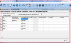 Satel Integra 32: Troubleshooting SMS Sending Issues via GSM-X Module- Configuration in DloadX