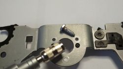 Mini Test: Tanie nasadki M2,5 - M5 Mini Test: Tanie nasadki M2,5 - M5