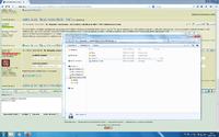 Komputer stacjonarny - WD problem z dyskiem na Win 7. PUP.Optional.OpenCandy
