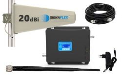 Creating a GSM Faraday Cage for Child's Room: Blocking Signals, Window Solutions & More!