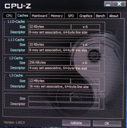 Desktop - Czerwona dioda CPU świeci po wymianie części, co robić?