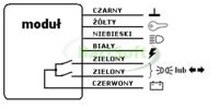 - Audi A4 B6 Coming/Leaving Home Function: Dipped Beam Lights Like Fiat Punto 2 (No Power Steering) - Audi A4 B6 Coming/Leaving Home Function: Dipped Beam Lights Like Fiat Punto 2 (No Power Steering)