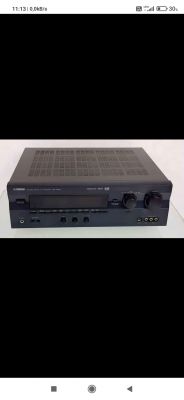 Wzmacniacz do muzyki i filmów - jaki wybrać do kolumn Dali 104?