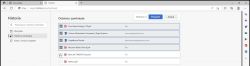 Windows 10 - Microsoft Edge przywrócenie archiwalnej sesji