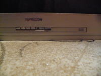 [Sprzedam] Telewizor Thomson sprawny