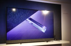 Philips podsumowanie modeli na 2019 rok. Philips podsumowanie modeli na 2019 rok.
