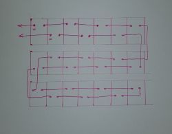 Connecting Photovoltaic Panels: Induction Loop, Cable Length & Parallel Wiring Tips