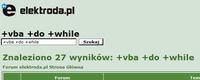 [excel][vba] kopiowanie wierszy
