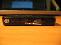 PlayStation3 - Jak podłączyć PS3 do monitora do laptopa?