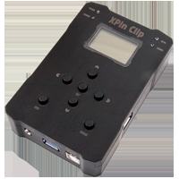 [Sprzedam] Xpin Clip by Multi-com