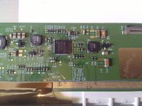 lenovo g585 - brak podświetlenia matrycy lenovo g585 - brak podświetlenia matrycy