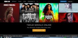 Why can't I watch HBO GO in the UK with any VPN?