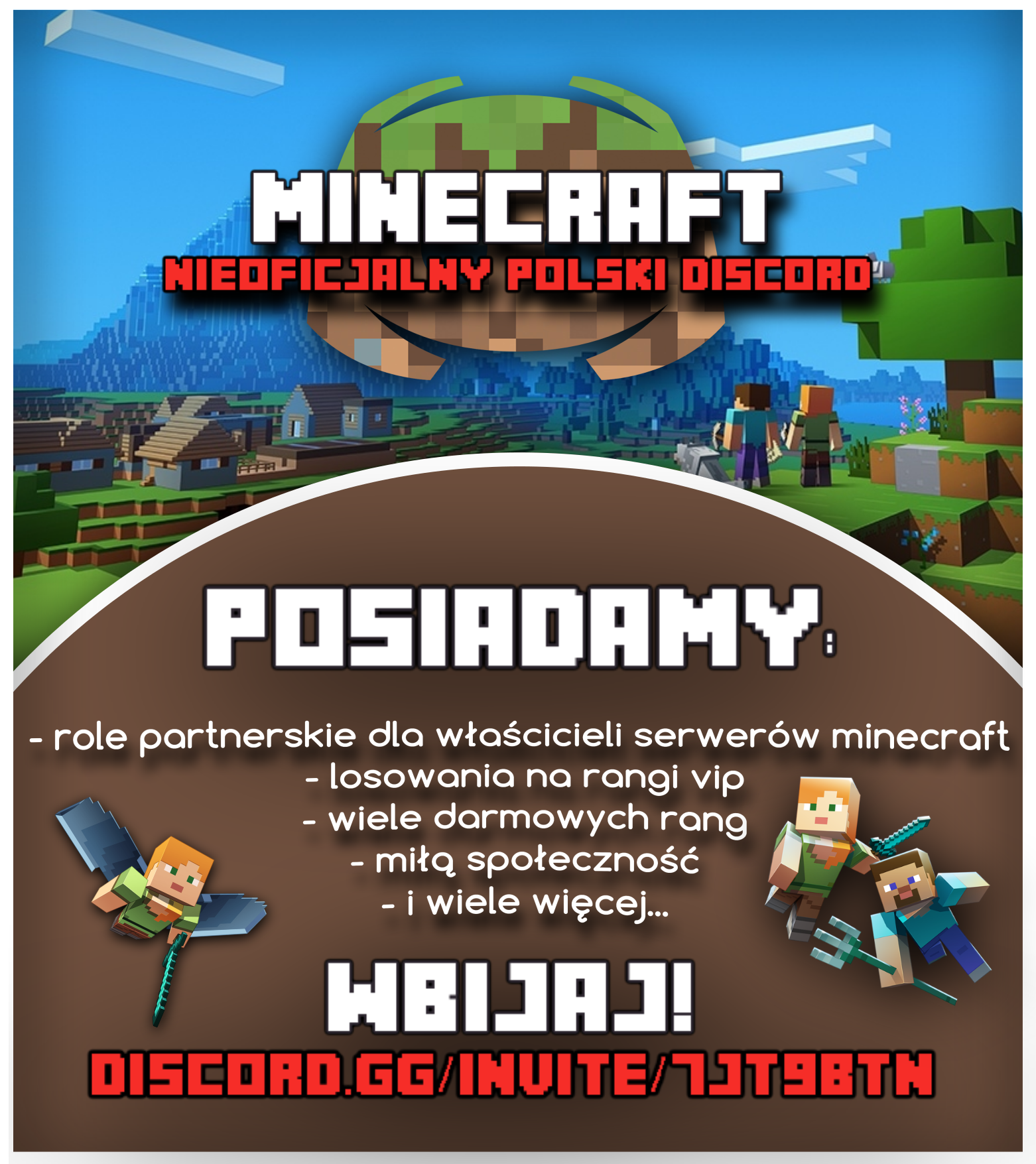 9479166500_1533486001.png