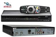 Panasonic DMR-EH65 copy protection signal error for satellite