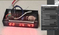 A simple way to improve the photo quality of our 3D prints (and more)