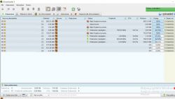 Internet Dowload Menager - Internet Dowload Menager /IDM/ ściaga mi url a nie pl