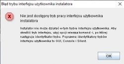 Corsa D pinout moduł CIM i BCM - Potrzebuję pinout do modułów CIM i BCM