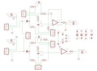 Jakie wzmacniacze operacyjne zamiast NE5532 w przedwzmacniaczu stereofonicznym?