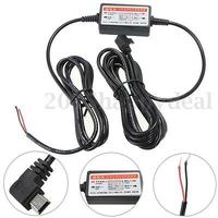 How to Conceal Car Camera Cable in Vauxhall Corsa: Step-by-Step Guide with Navigational Setup