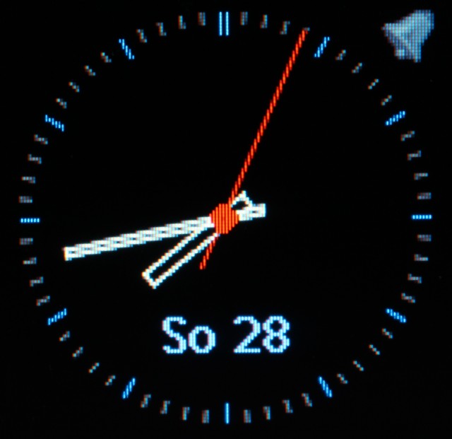Настрой часы на дисплее. Ардуино часы 2 будильника. Аналоговые часы на OLED. Часы на OLED lbcgktz[. Часы на микроконтроллере и OLED.