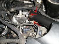 Astra II 1.7 TD 1999 - głośny klekot, check engine, spadek mocy, co robić?