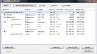 Samsung recovery solution usunął potrzebną partycję, odzyskanie danych Samsung recovery solution usunął potrzebną partycję, odzyskanie danych