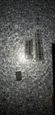 Isudar - problem z wyświetlaczem radia na Androidzie, blaknące kolory