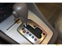 Audi A4 B6 1.8T - Gaśnięcie na D po wymianie skrzyni Multitronic z 2.0