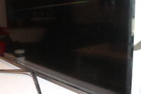 Samsung UE55H6200 - Plamy na ekranie Samsung UE55H6200 - Plamy na ekranie