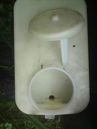 Ile zmiękczaczu wody zużywa myjka karcher HDS 890