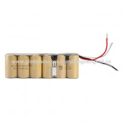 ZELMER CITO VC1202 Vacuum Cleaner: Battery Replacement, Substitute Options & Reset Cycle