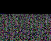 [STM32F4] - Jak skonfigurować DMA do przesyłania danych z DCMI do SRAM?