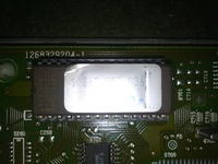 Astra F Wgrywanie chipa. Jaki interfejs poradzi sobie z wgraniem?