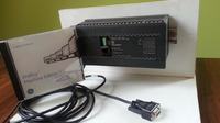 [Sprzedam] Ge Fanuc VersaMax Micro IC200UDR164