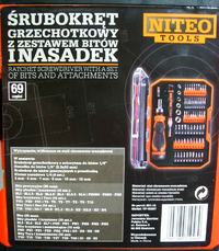 Rozmowy około konkursowe - Konkurs: "pokaż swoje biurko lub stanowisko prac