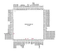 Audi a3 2002 benzyna - Licznik MM 8L0 920 900 N - stan 999999