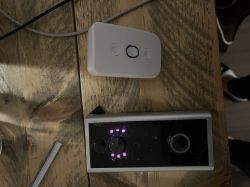 How to Reprogram SMART Doorbells with Camera, SD Slot, IP65 for App Compatibility?