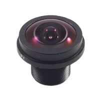 OpenMV Cam H7 - system widzenia maszynowego wykorzystujący MicroPythona