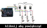 90W LED Moving Head Control: PWM & Arduino for Beginners, Stage Lighting & Audio Equipment