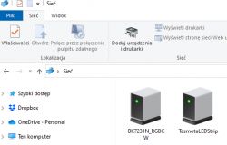 [BK7231N / CB2S] Teardown Tuya Wifi Smart Brazil Switch Plug TY-BRP