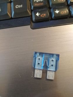 MB E 270cdi 120kW - brak mocy, błedy, potrzebny schemat wiazki silnik-ecu